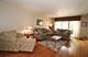 1010 N Harlem Unit 201, River Forest, IL 60305