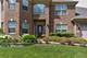 3532 Hidden Fawn, Elgin, IL 60124