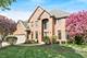 3644 Hector, Naperville, IL 60564