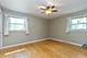 1407 Lyn, Homewood, IL 60430