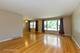 1407 Lyn, Homewood, IL 60430