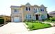 6824 N Kedvale, Lincolnwood, IL 60712