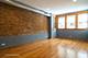 4104 N Mozart Unit GE, Chicago, IL 60618