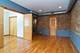 4104 N Mozart Unit GE, Chicago, IL 60618