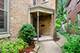 2417 Thayer, Evanston, IL 60201