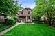 2417 Thayer, Evanston, IL 60201