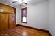 2836 N Troy Unit 1, Chicago, IL 60618