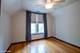 2836 N Troy Unit 1, Chicago, IL 60618