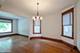 2836 N Troy Unit 1, Chicago, IL 60618