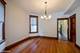 2836 N Troy Unit 1, Chicago, IL 60618