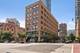 900 S Wabash Unit 302, Chicago, IL 60605