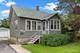 2519 S 17th, Broadview, IL 60155