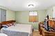 2519 S 17th, Broadview, IL 60155