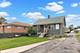 2519 S 17th, Broadview, IL 60155