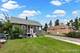 2519 S 17th, Broadview, IL 60155