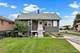 2519 S 17th, Broadview, IL 60155