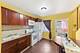 2519 S 17th, Broadview, IL 60155