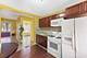 2519 S 17th, Broadview, IL 60155