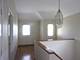 6012 W 55th, Chicago, IL 60638