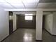 6012 W 55th, Chicago, IL 60638