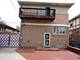 6012 W 55th, Chicago, IL 60638