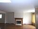 6012 W 55th, Chicago, IL 60638