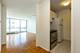 330 W Diversey Unit 509, Chicago, IL 60657