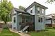 6425 Sinclair, Berwyn, IL 60402