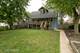 6425 Sinclair, Berwyn, IL 60402