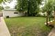 6425 Sinclair, Berwyn, IL 60402