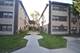 1511 W Birchwood Unit 1F, Chicago, IL 60626