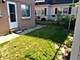 8923 Burlington, Brookfield, IL 60513