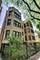 5053 N Winchester Unit 1, Chicago, IL 60640