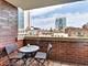 451 W Huron Unit 502, Chicago, IL 60654