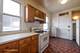 6611 N Ashland, Chicago, IL 60626