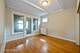 6611 N Ashland, Chicago, IL 60626