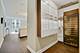 10 E Delaware Unit 27C, Chicago, IL 60611