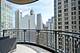 10 E Delaware Unit 27C, Chicago, IL 60611