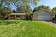 2711 Jackson, Woodridge, IL 60517