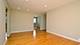 1815 W Touhy Unit 3, Chicago, IL 60626