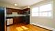 1815 W Touhy Unit 3, Chicago, IL 60626