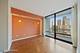 240 E Illinois Unit 2704, Chicago, IL 60611