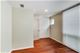 680 N Peoria Unit D, Chicago, IL 60642