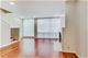 680 N Peoria Unit D, Chicago, IL 60642