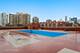 400 N Clinton Unit 404, Chicago, IL 60654