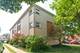 5011 W Diversey, Chicago, IL 60639