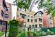 4430 N Magnolia Unit GS, Chicago, IL 60640