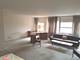 5530 S Shore Unit 6C, Chicago, IL 60637