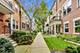 220 W Scott Unit E, Chicago, IL 60610