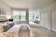 220 W Scott Unit E, Chicago, IL 60610